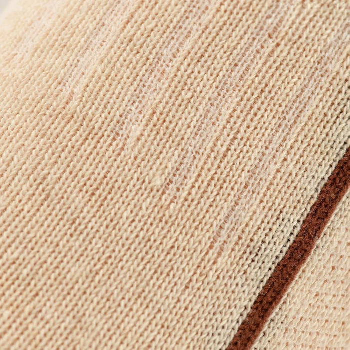 Lekkie skarpety M-TAC trekkingowe Mk.3 - Piaskowy - 30903013